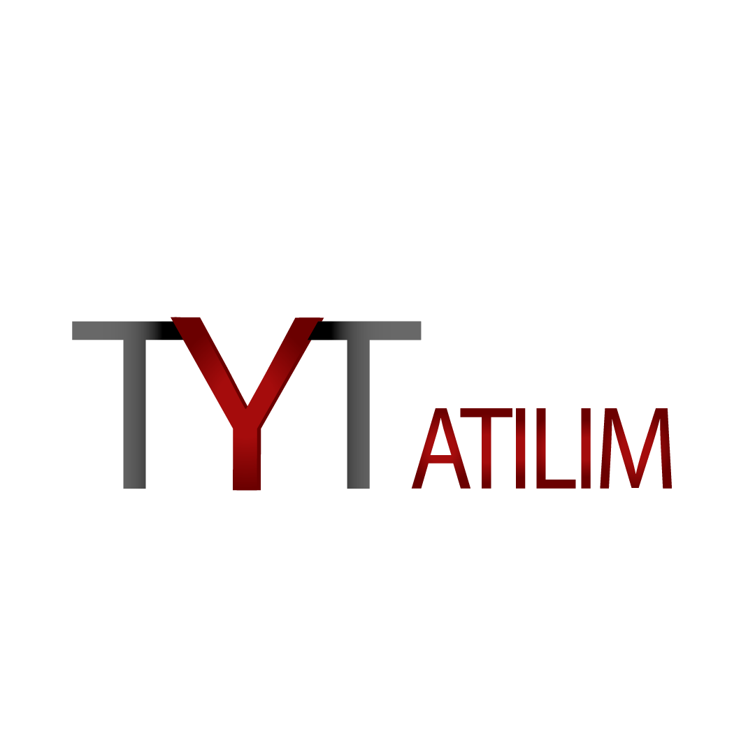 TYT ATILIM