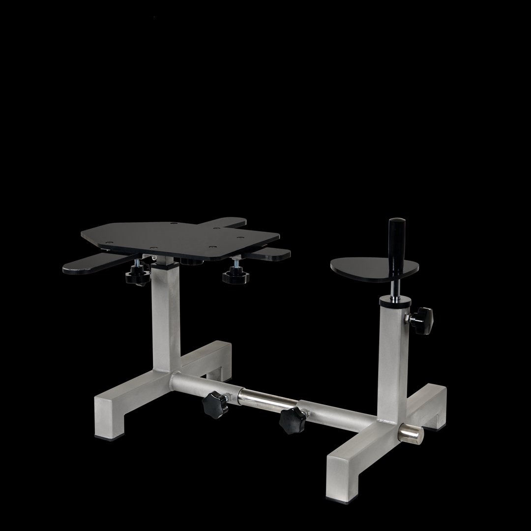 PELVİPEDAL ALÇI MASASI